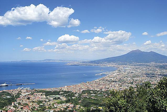 Villa Delle Camelie Граняно Екстериор снимка