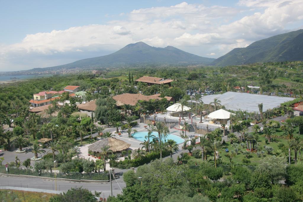 Villa Delle Camelie Граняно Стая снимка